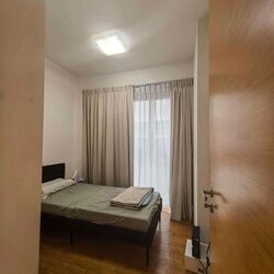 The Scala (D19), Apartment #638489051